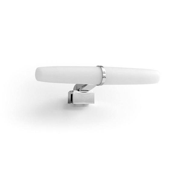 Icy 973A-L0206B-32 Lampa ścienna Novolux 