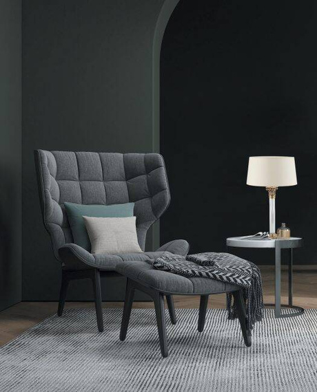 Kutek Vera Lampa gabinetowa VER-LG-1(Z/A)