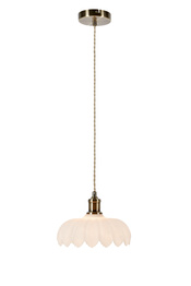 Lampa Wisząca Markslojd Kurage 108857