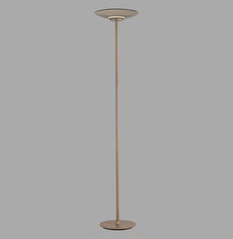Zuma Line Pure Moon 003902-030804 Lampa Stojąca