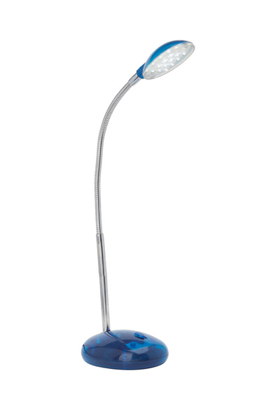 Brilliant Lampa Stojąca Timmi G92927/03