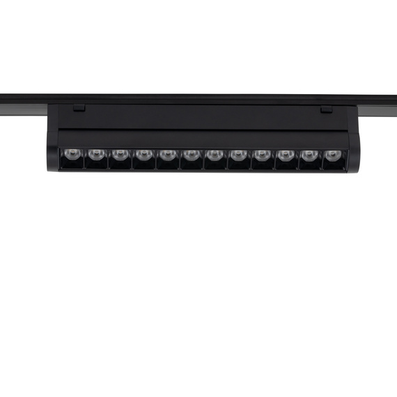 Lampa Do Szynoprzewodu Nowodvorski Ut-Lvm Focus Out Led 12W 11338