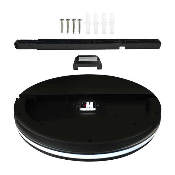 Milagro Marlon EKP0476 Plafon