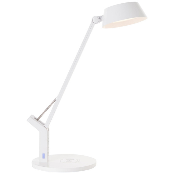 Brilliant Kaila G93126/05 Lampa Stojąca