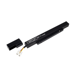 MAXLIGHT NA0006 Zasilacz doszynowy 100W Micro11 czarny