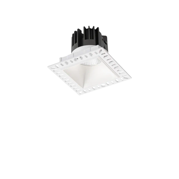 Ideal Lux Game Trim IP40 3000K 11W 319681 Wpust