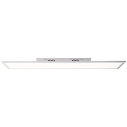 Brilliant Flat G99511/58 Plafon