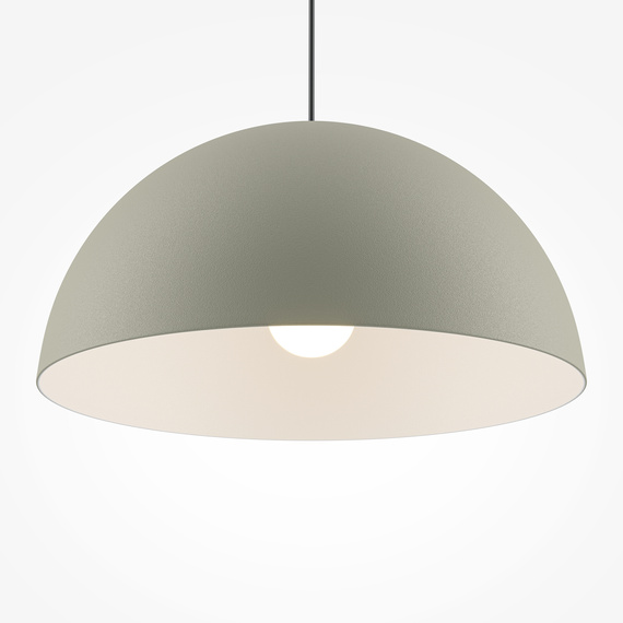 Żyrandol Maytoni Basic colors MOD168PL-01BG