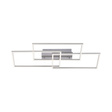Plafon Zuma Line Iven 003902-031801