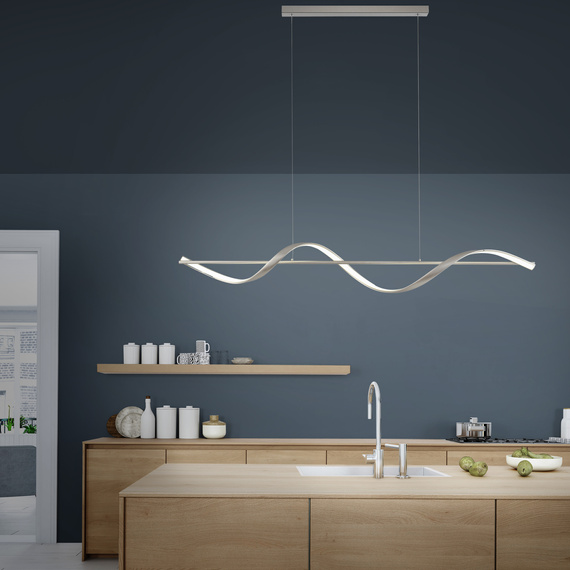 Żyrandol Paul Neuhaus Q-swing 003902-032151