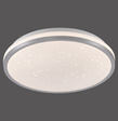 Zuma Line Kyle 003902-031826 Plafon
