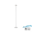 Lampa Stojąca Zewnętrzna Zuma Line Amag 003902-032061