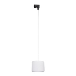 Lampa Do Szynoprzewodu TK Lighting Tracer 10679