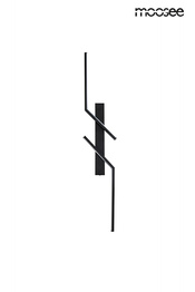 Oprawa Ścienna Moosee Maison MSE1501100411