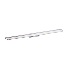 Lampa Ścienna Nowodvorski Lath Led 8175