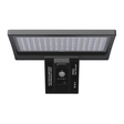 Lampa Milagro EKO9154