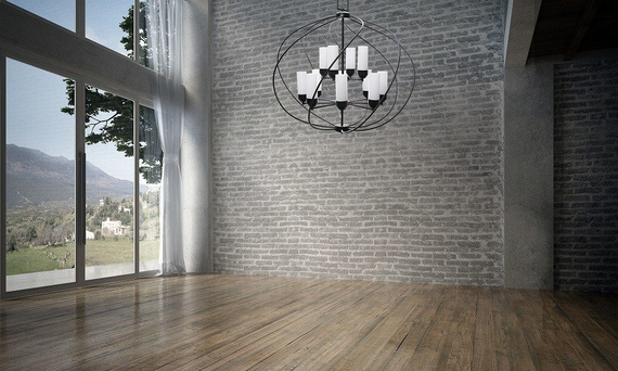 Lampa wisząca Berella Light Eurela 12
