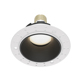 Maytoni Share DL051-U-2WB Wpust