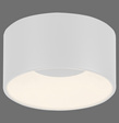 Plafon Zuma Line Tanika 003902-031834