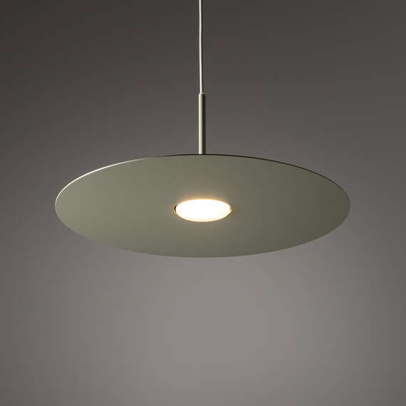 Lampa Wisząca Nowodvorski Simone 11413