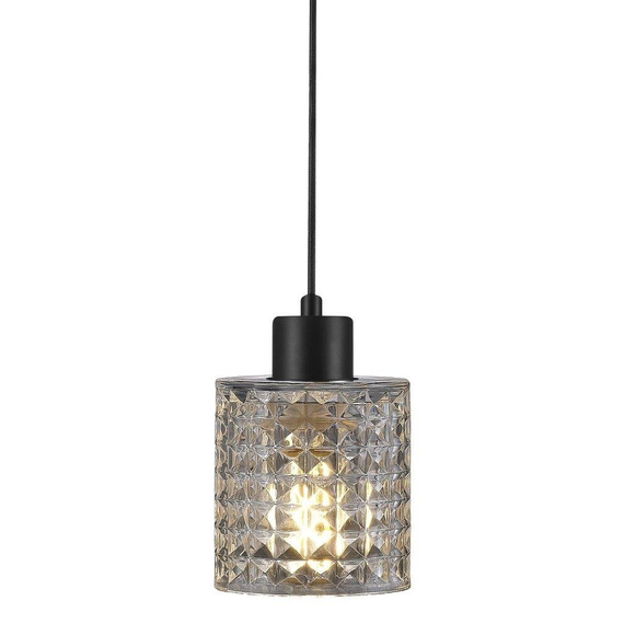 Zwis Nordlux Hollywood 46483000 