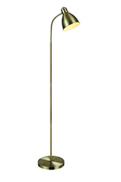 Lampa Podłogowa Markslojd Nitta 105128