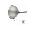 Olvas 518A-L0103B-35 Kinkiet Novolux Exo