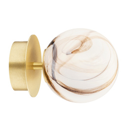 Kinkiet Argon Fabio 8453