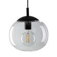 Zwis TK Lighting Vibe 4816