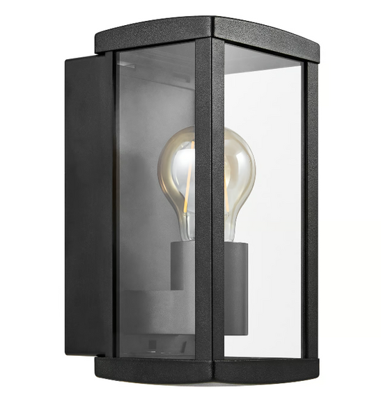 Nordlux Luchy Lampa ścienna zewnętrzna 2418231003