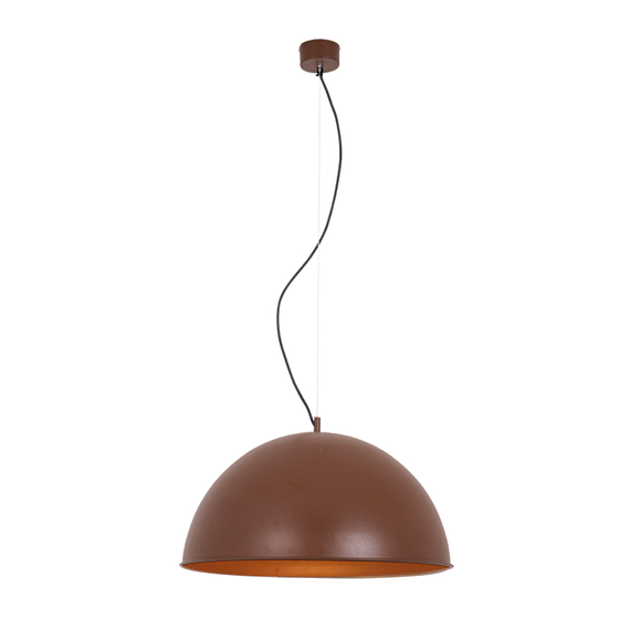 Żyrandol Zambelis 22197