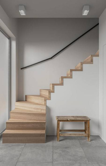 Nordlux Reflektorki Ethan 2110410101