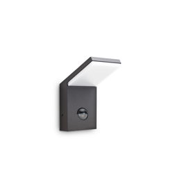 Kinkiet Ideal Lux Style AP1 Sensor