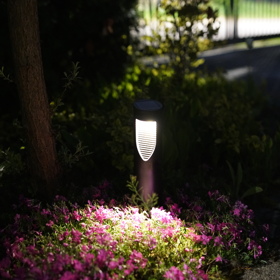 Lampa Stojąca Milagro EKO0722