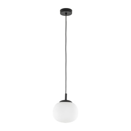 Zwis TK Lighting Vibe 5824