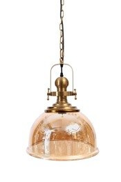 Lampa wisząca Berella Light Bairon BL0169