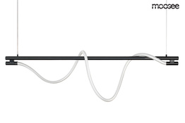 Zwis Moosee Serpiente MSE1501100394