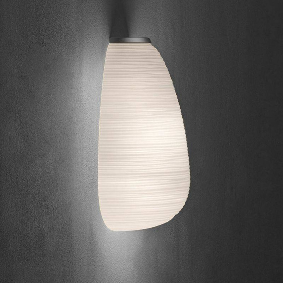 Kinkiet Foscarini Rituals 1 FN244015_10