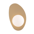 Oprawa Ścienna Zambelis 22200