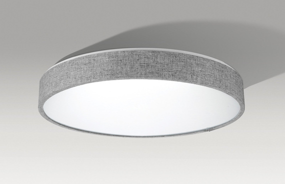 Plafon Azzardo Collodi AZ2717