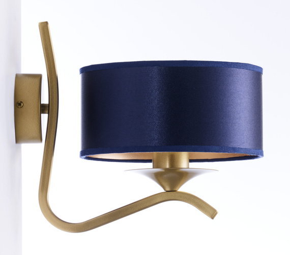 Oprawa Ścienna Jupiter Kaszmir 2115