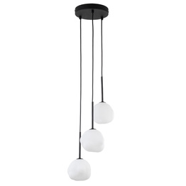 Żyrandol TK Lighting Misty 11018