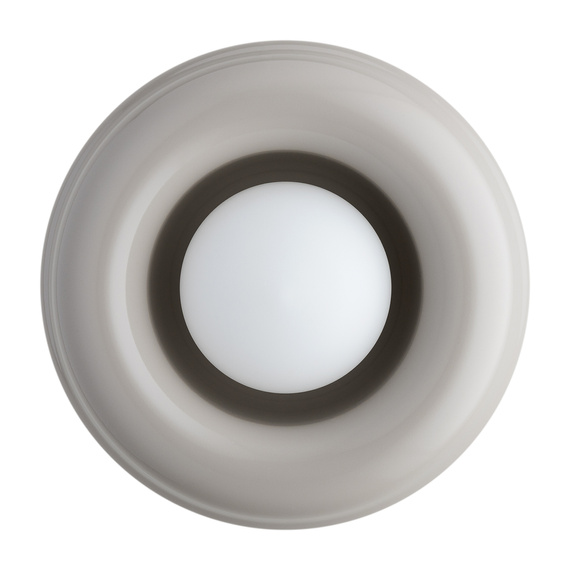 Lampa Ścienna Argon Tevo 8809