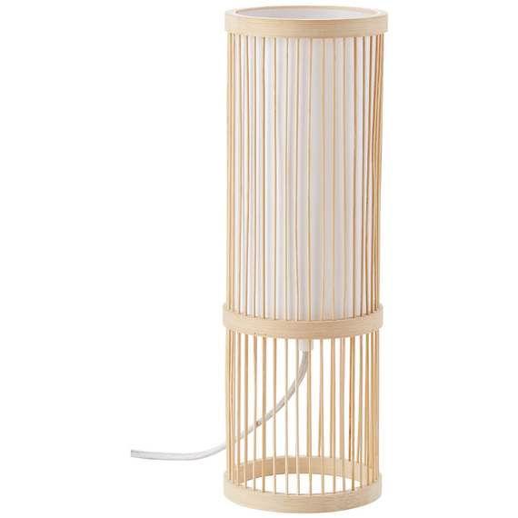 Lampa Stojąca Brilliant Nori 92769/09