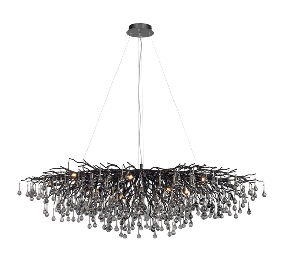 Zwis Zuma Line Icicle 003902-027040