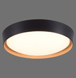 Lampa Sufitowa Zuma Line Emilia 003902-024471