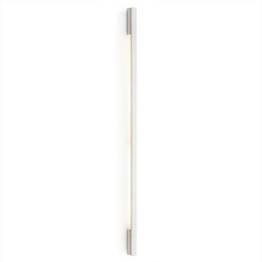 Kinkiet Argon Asse 8055 Listwa Led