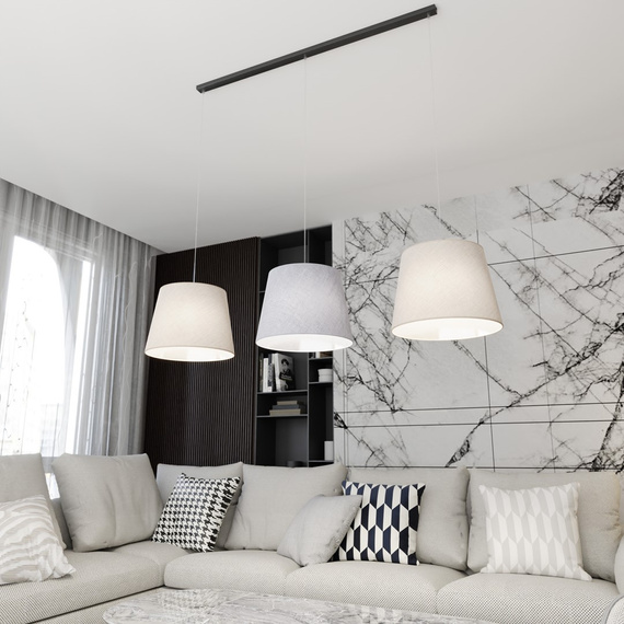 Zwis Emibig Epoca 3 Mix (1406/3)