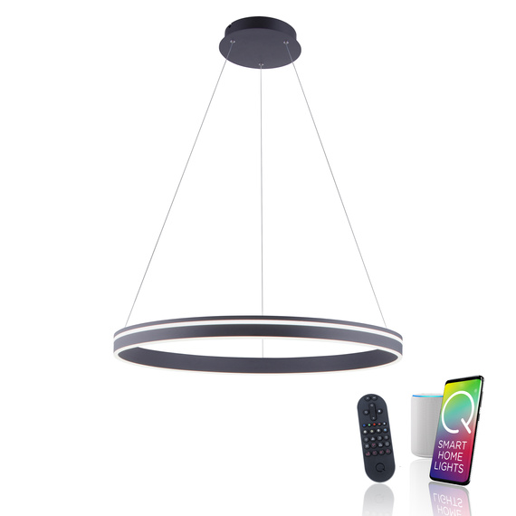 Zwis Zuma Line Q-vito 003902-032270