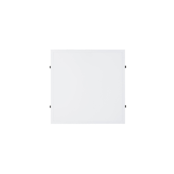 Lampa Wisząca Nowodvorski Cl Itaka Led 40W 8460